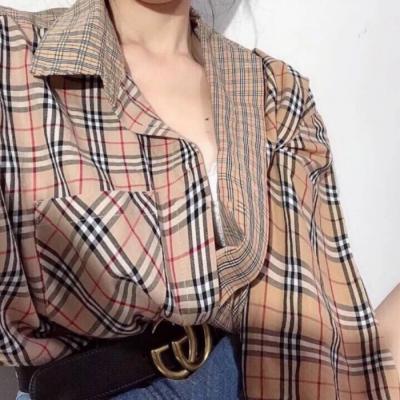 qq����ͷ�������¶��     ���ж���������