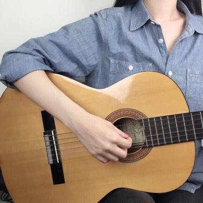 qq����ͷ�������¶��     ���ж���������