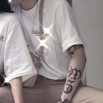 qq����ͷ�������¶��     ���ж���������