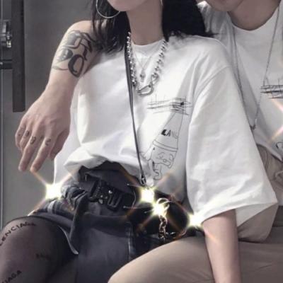 qq����ͷ�������¶��     ���ж���������