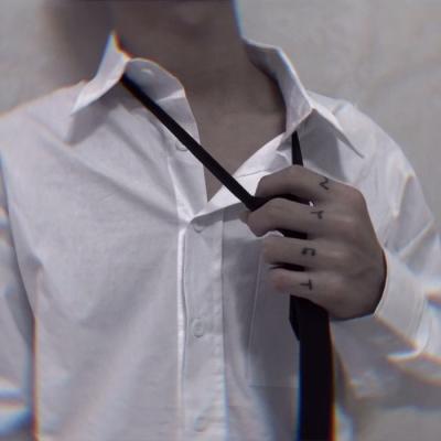 qq����ͷ�������¶��     ���ж���������