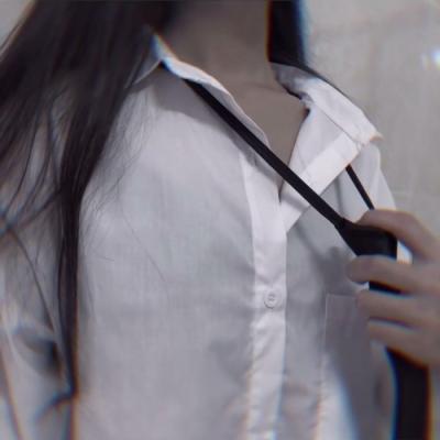 qq����ͷ�������¶��     ���ж���������