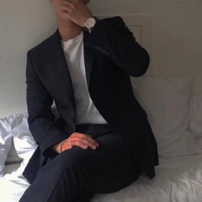 qq����ͷ�������¶��     ���ж���������