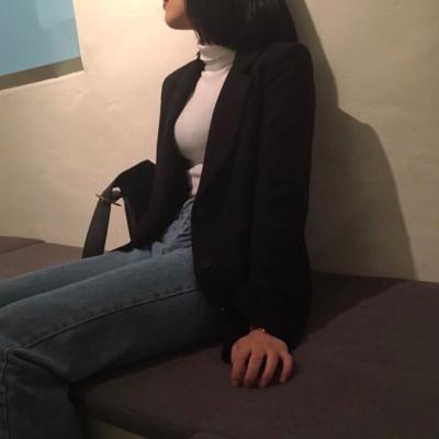 qq����ͷ�������¶��     ���ж���������