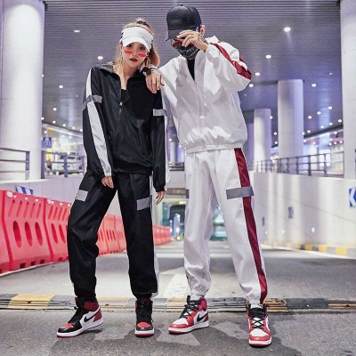 ��˿������һ����������ͷ��?