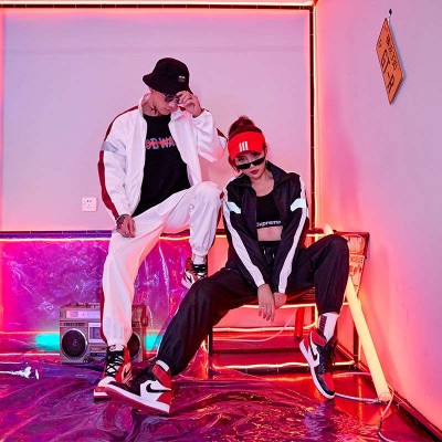 ��˿������һ����������ͷ��?