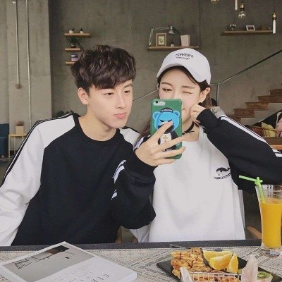 ��˿������һ����������ͷ��?