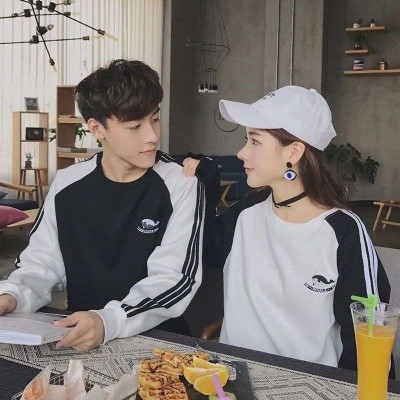 ��˿������һ����������ͷ��?