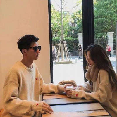 ��˿������һ����������ͷ��?