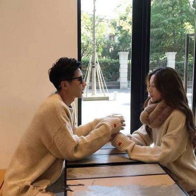 ��˿������һ����������ͷ��?