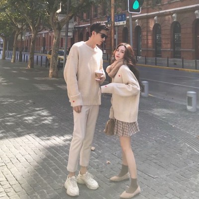 ��˿������һ����������ͷ��?