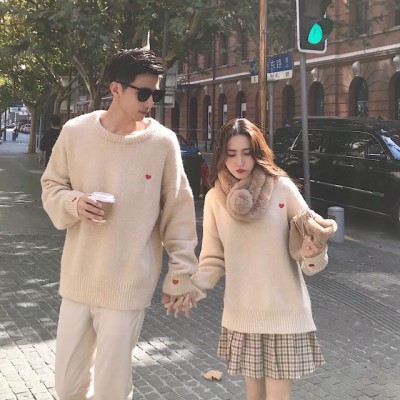 ��˿������һ����������ͷ��?