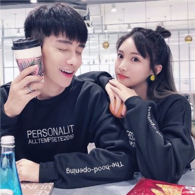 ��˿������һ����������ͷ��?