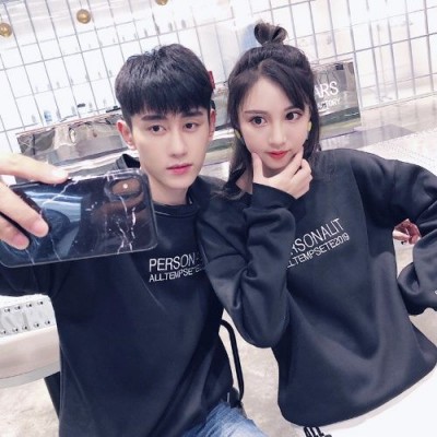 ��˿������һ����������ͷ��?