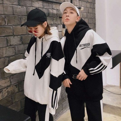 ��˿������һ����������ͷ��?