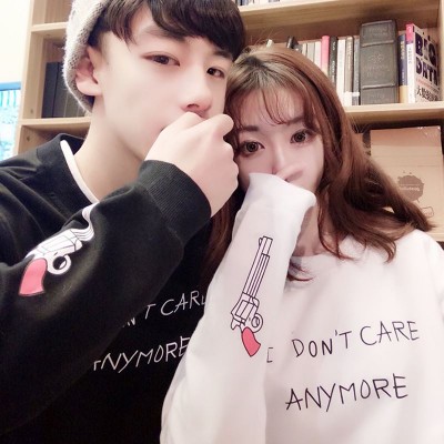 ��˿������һ����������ͷ��?