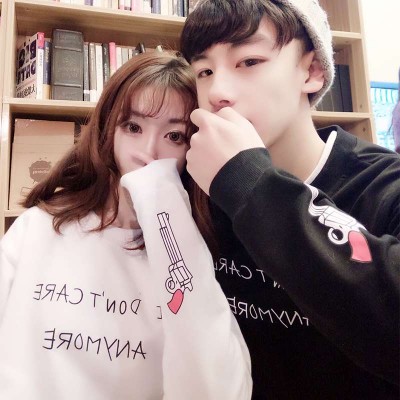 ��˿������һ����������ͷ��?