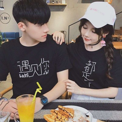 ��˿������һ����������ͷ��?