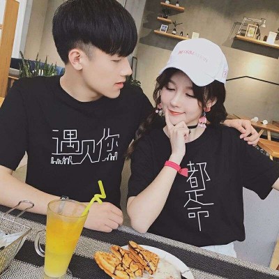 ��˿������һ����������ͷ��?