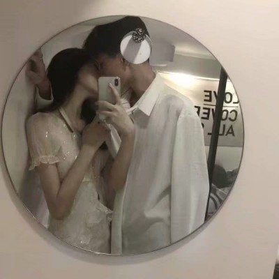 ������ͷ:�������ƽ�����Ҹ��š�