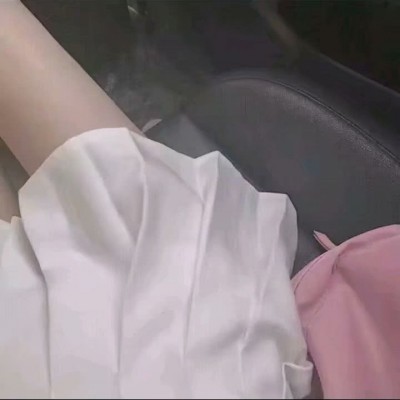 ������ͷ:�������ƽ�����Ҹ��š�