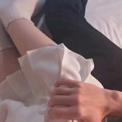 ������ͷ:�������ƽ�����Ҹ��š�