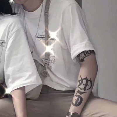 ������ͷ:�������ƽ�����Ҹ��š�