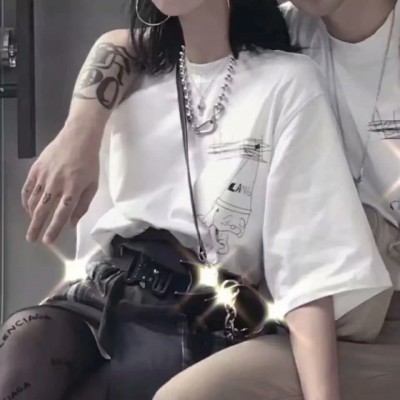 ������ͷ:�������ƽ�����Ҹ��š�