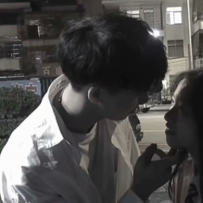 ������ͷ:�������ƽ�����Ҹ��š�