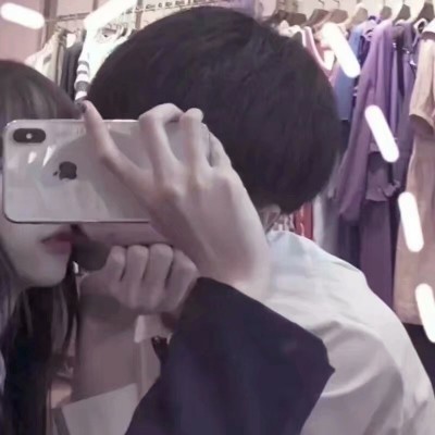 ������ͷ:�������ƽ�����Ҹ��š�