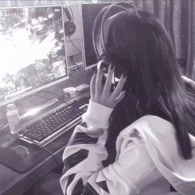 ������ͷ:�������ƽ�����Ҹ��š�