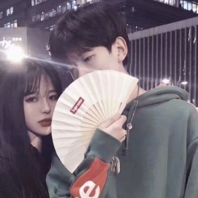 ������ͷ:�������ƽ�����Ҹ��š�