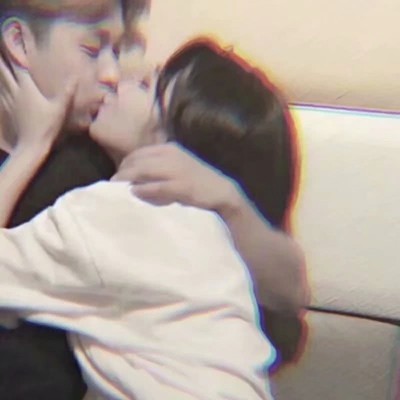 ������ͷ:�������ƽ�����Ҹ��š�