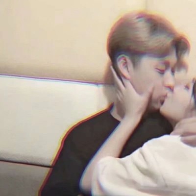 ������ͷ:�������ƽ�����Ҹ��š�