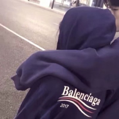 ������ͷ:�������ƽ�����Ҹ��š�