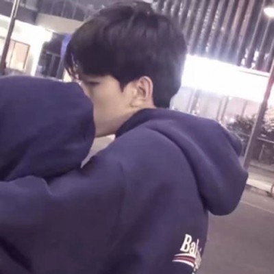 ������ͷ:�������ƽ�����Ҹ��š�