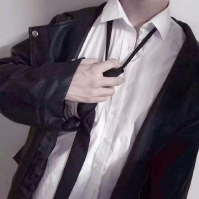 ����ͷ��ÿ�춼�ǰ���