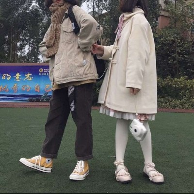 ����ͷ��ÿ�춼�ǰ���