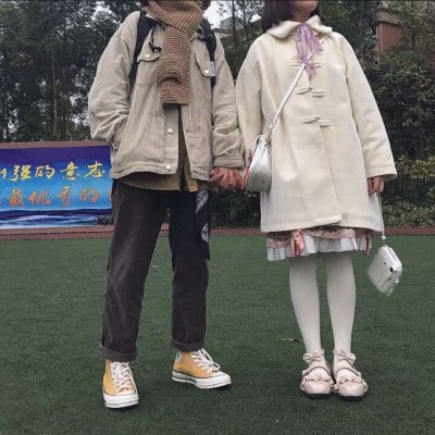 ����ͷ��ÿ�춼�ǰ���