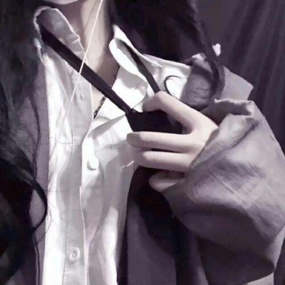 ����ͷ��ÿ�춼�ǰ���