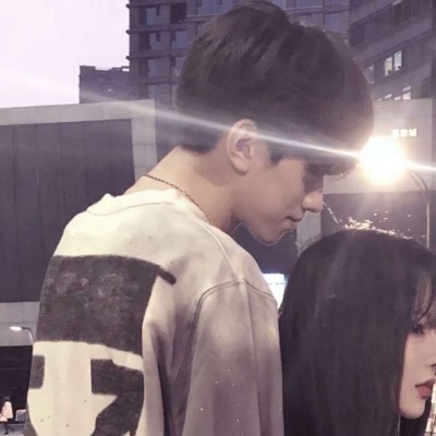 ����ͷ��ÿ�춼�ǰ���