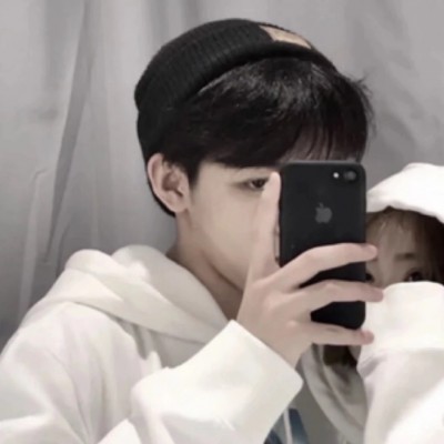 ����ͷ��ÿ�춼�ǰ���