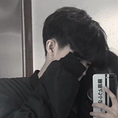 ����ͷ��ÿ�춼�ǰ���