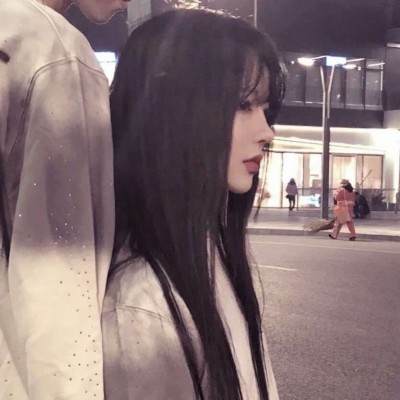 ����ͷ��ÿ�춼�ǰ���