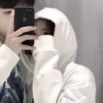 ����ͷ��ÿ�춼�ǰ���