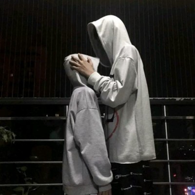 ����ͷ��ÿ�춼�ǰ���