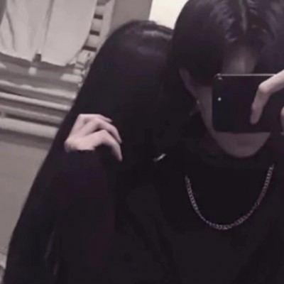 ����ͷ��ÿ�춼�ǰ���