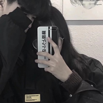 ����ͷ��ÿ�춼�ǰ���