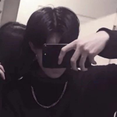 ����ͷ��ÿ�춼�ǰ���