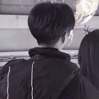 ����ͷ��ÿ�춼�ǰ���